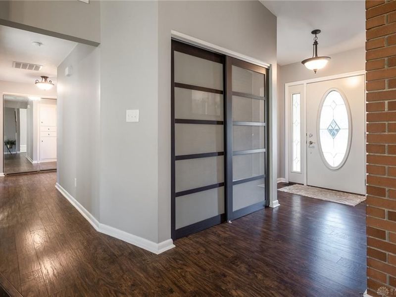 5315 Oakbrooke Drive, Dayton, OH 45440 Photo 14