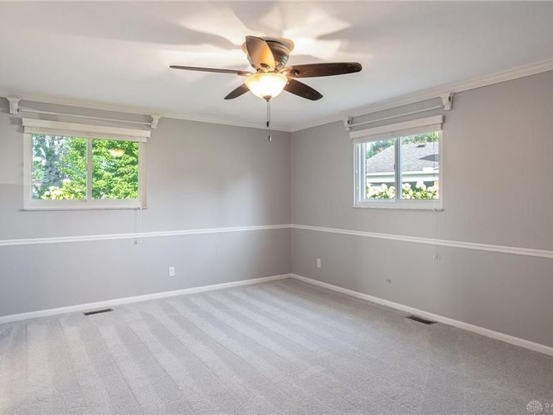5315 Oakbrooke Drive, Dayton, OH 45440 Photo 15