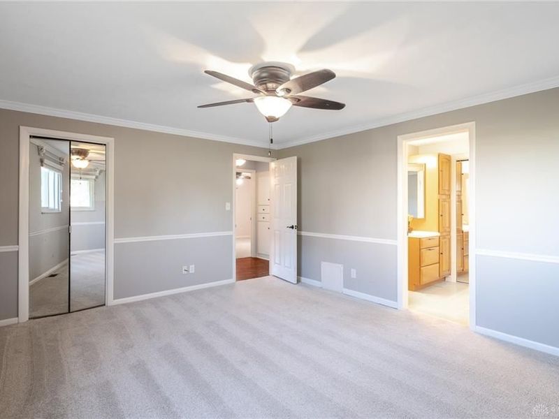 5315 Oakbrooke Drive, Dayton, OH 45440 Photo 18