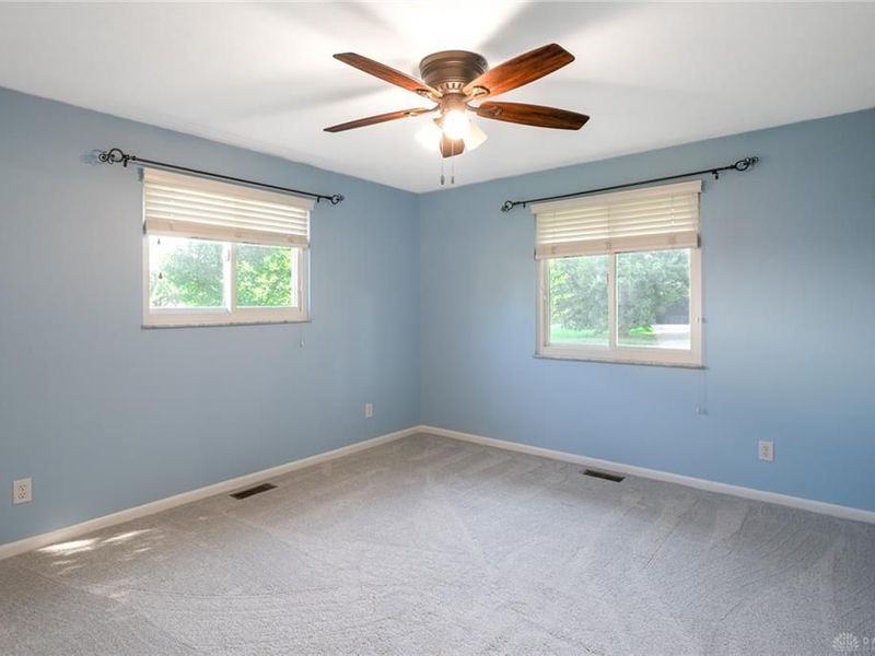 5315 Oakbrooke Drive, Dayton, OH 45440 Photo 19
