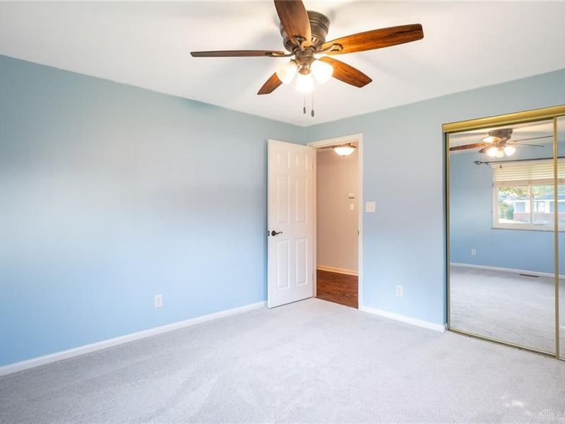 5315 Oakbrooke Drive, Dayton, OH 45440 Photo 20