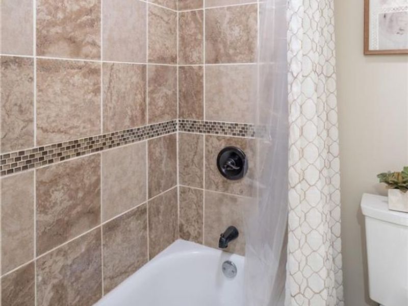 5315 Oakbrooke Drive, Dayton, OH 45440 Photo 22
