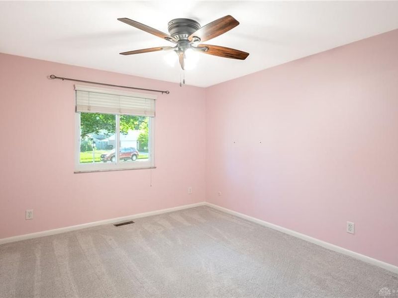 5315 Oakbrooke Drive, Dayton, OH 45440 Photo 23