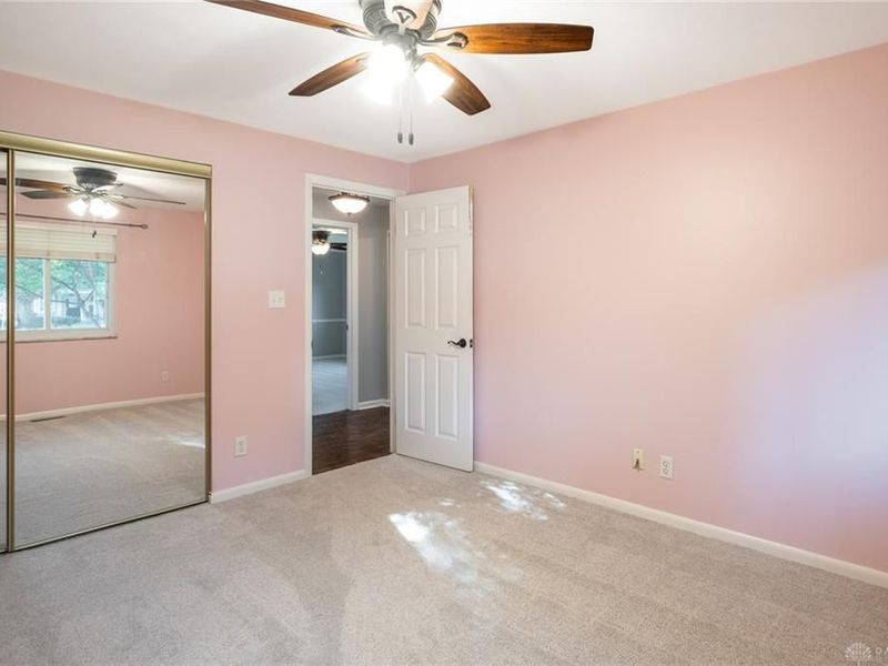 5315 Oakbrooke Drive, Dayton, OH 45440 Photo 24