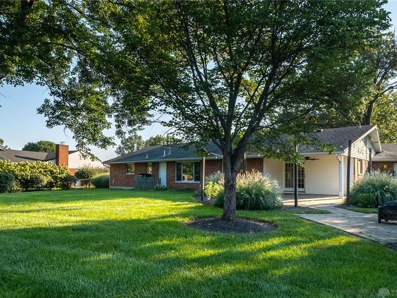 5315 Oakbrooke Drive, Dayton, OH 45440 Photo 26