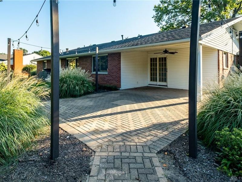 5315 Oakbrooke Drive, Dayton, OH 45440 Photo 27