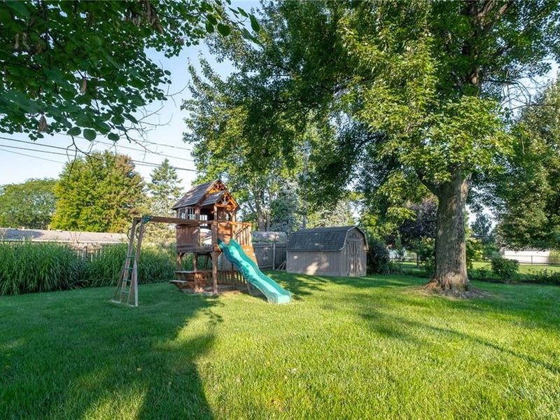 5315 Oakbrooke Drive, Dayton, OH 45440 Photo 29