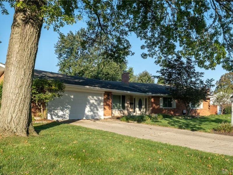 5315 Oakbrooke Drive, Dayton, OH 45440 Photo 30