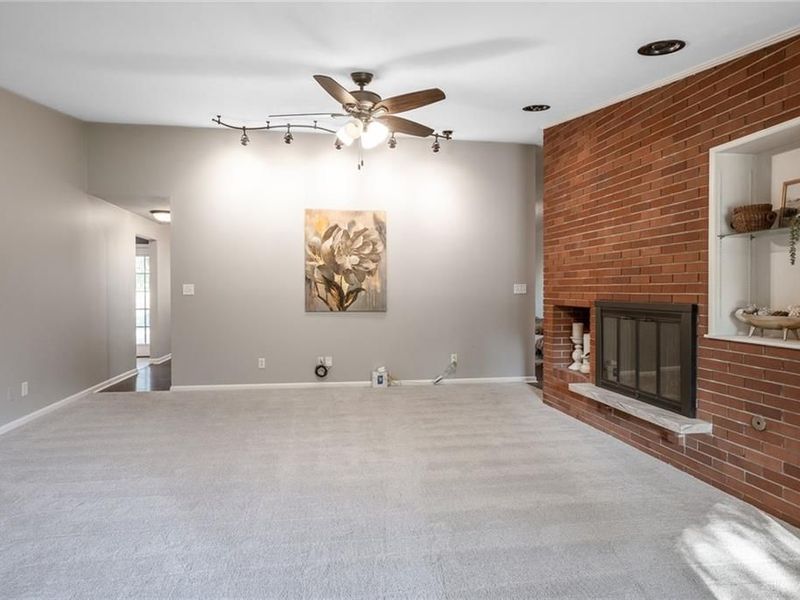 5315 Oakbrooke Drive, Dayton, OH 45440 Photo 5