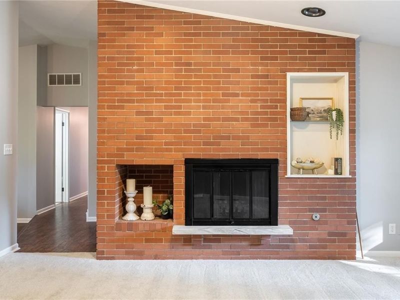 5315 Oakbrooke Drive, Dayton, OH 45440 Photo 6