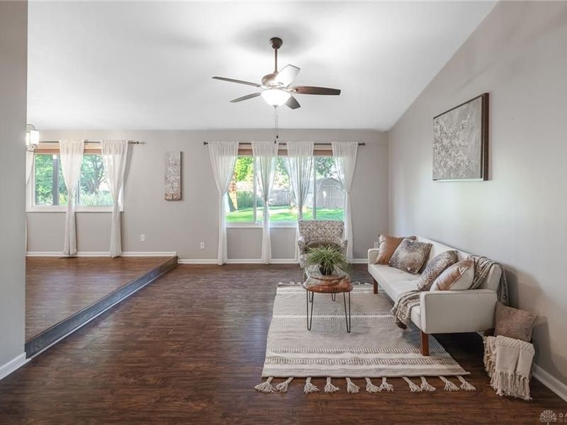 5315 Oakbrooke Drive, Dayton, OH 45440 Photo 8