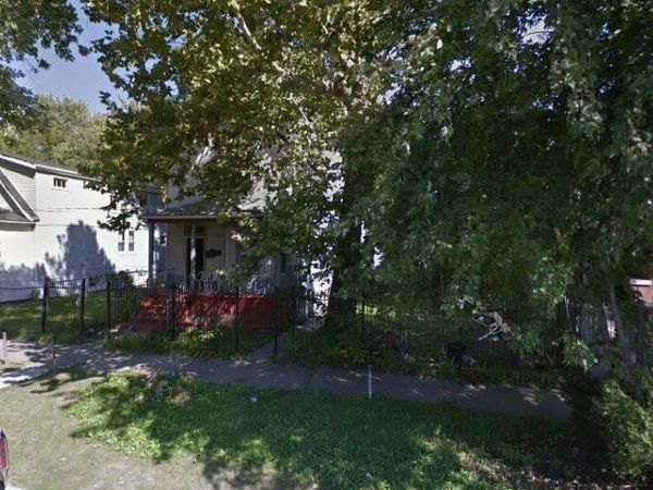 12351 S Wallace Street , Chicago, IL 60628
