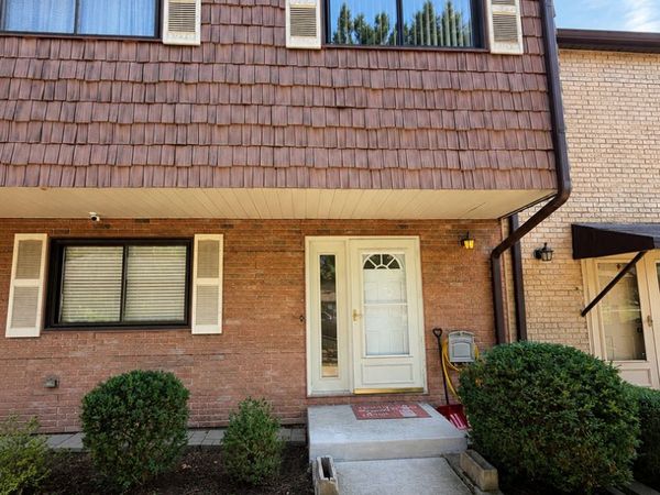 495 Crow Lane, Unit 495, Wheeling, IL 60090