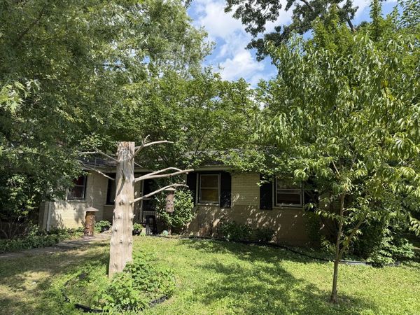 159 Thomas Lane , New Lenox, IL 60451