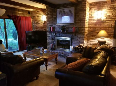 Main Photo