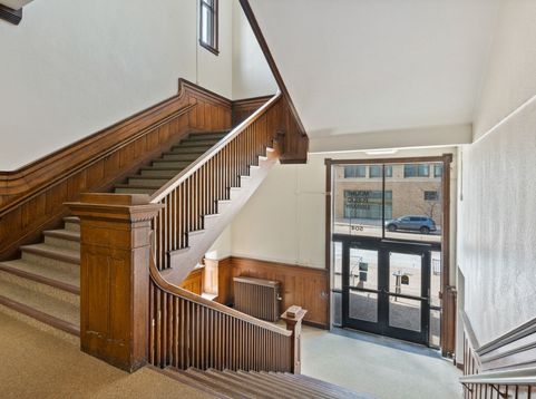 Main Photo