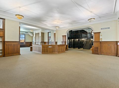 Main Photo