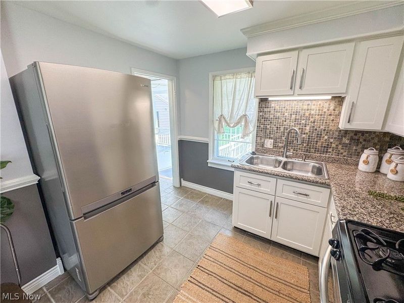 3449 Shelby Road, Youngstown, OH 44511 Photo 11