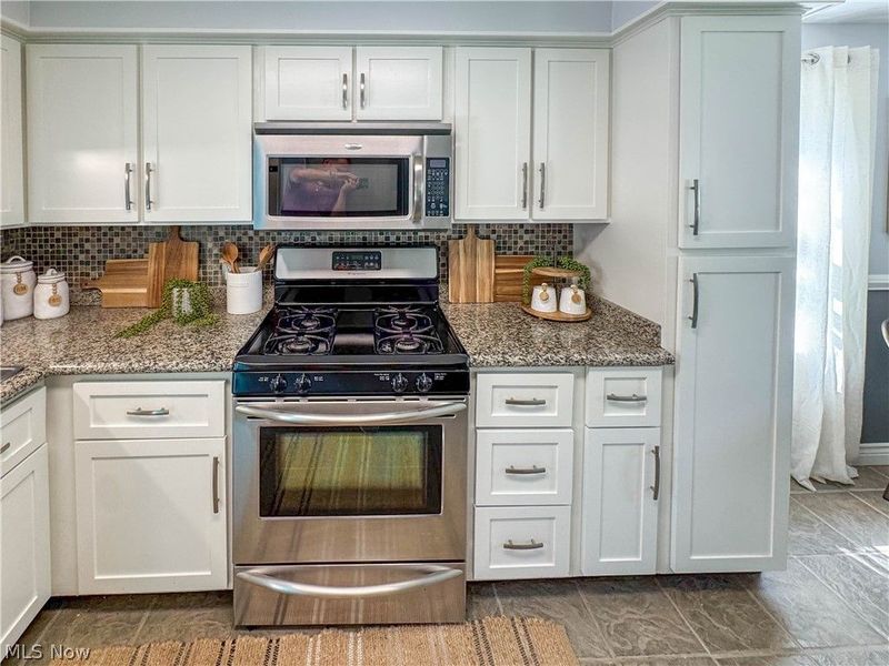 3449 Shelby Road, Youngstown, OH 44511 Photo 12