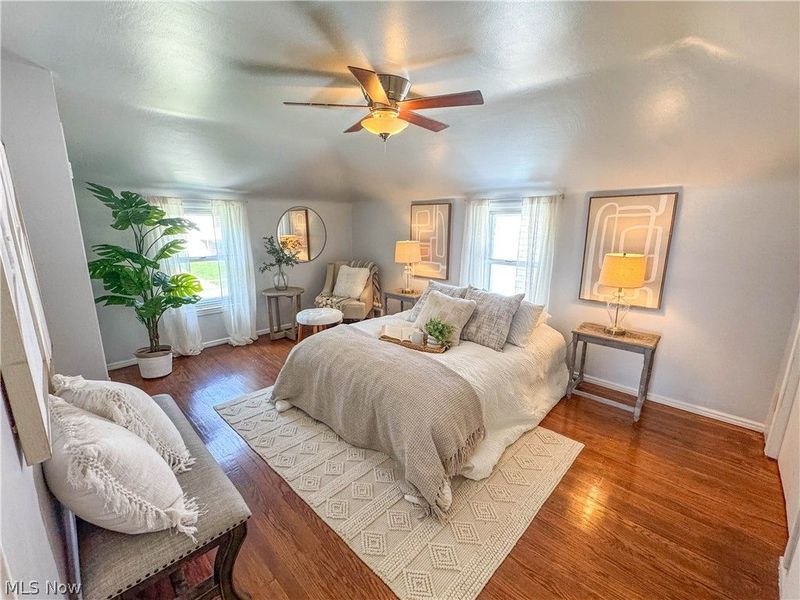 3449 Shelby Road, Youngstown, OH 44511 Photo 18