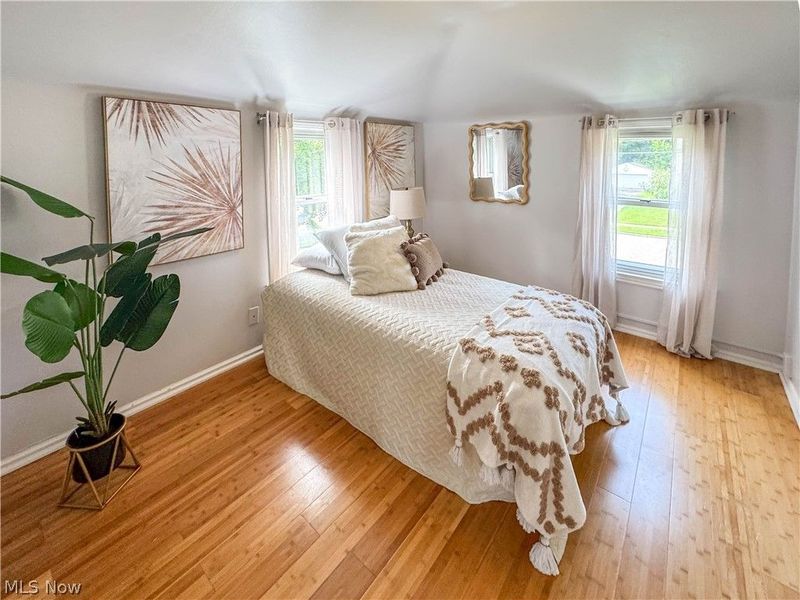 3449 Shelby Road, Youngstown, OH 44511 Photo 23