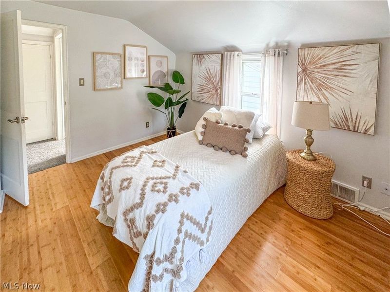 3449 Shelby Road, Youngstown, OH 44511 Photo 24