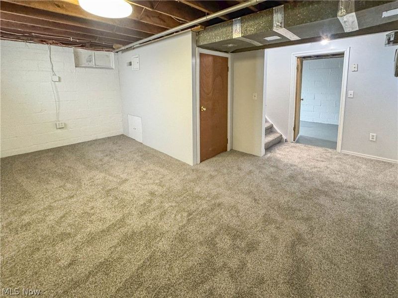 3449 Shelby Road, Youngstown, OH 44511 Photo 28
