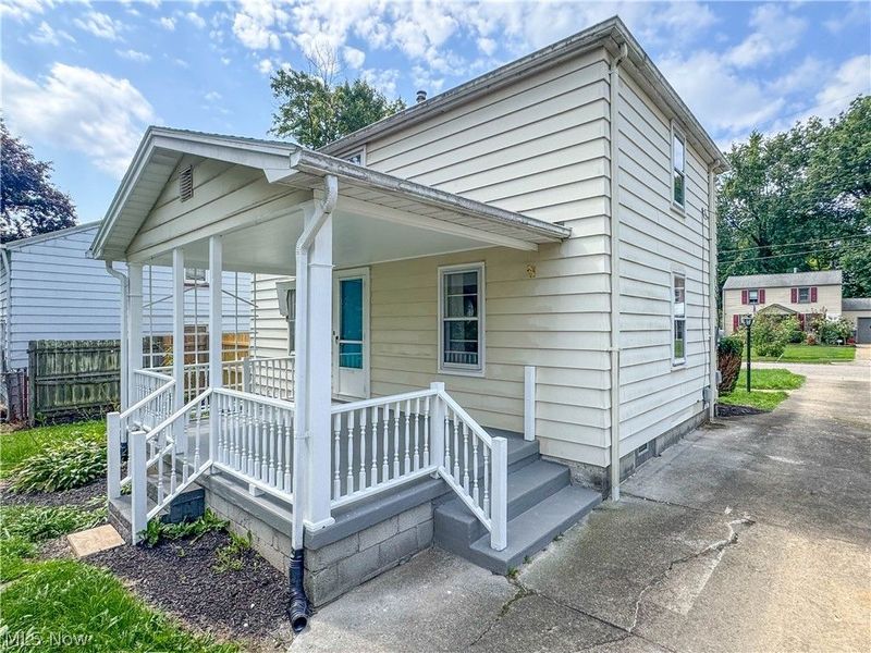 3449 Shelby Road, Youngstown, OH 44511 Photo 3