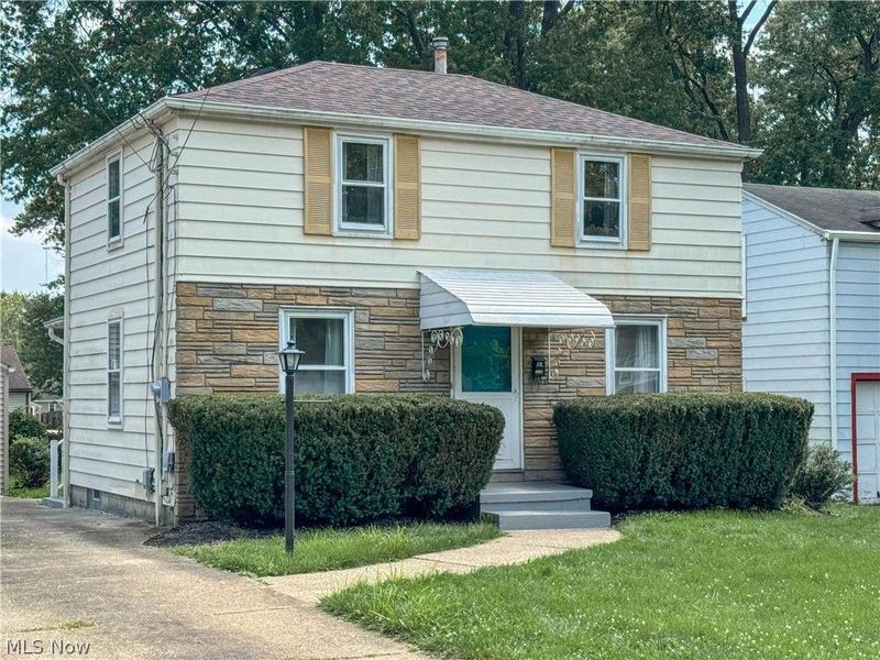 3449 Shelby Road, Youngstown, OH 44511 Photo 31