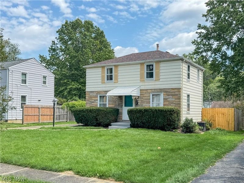 3449 Shelby Road, Youngstown, OH 44511 Photo 32
