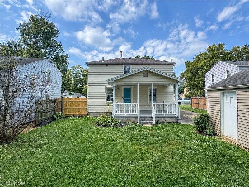 3449 Shelby Road, Youngstown, OH 44511 Photo 33