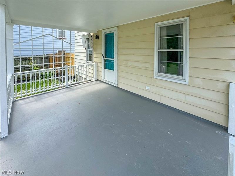 3449 Shelby Road, Youngstown, OH 44511 Photo 34