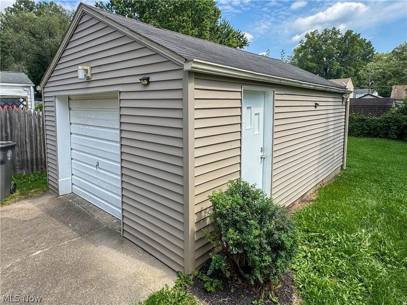 3449 Shelby Road, Youngstown, OH 44511 Photo 35