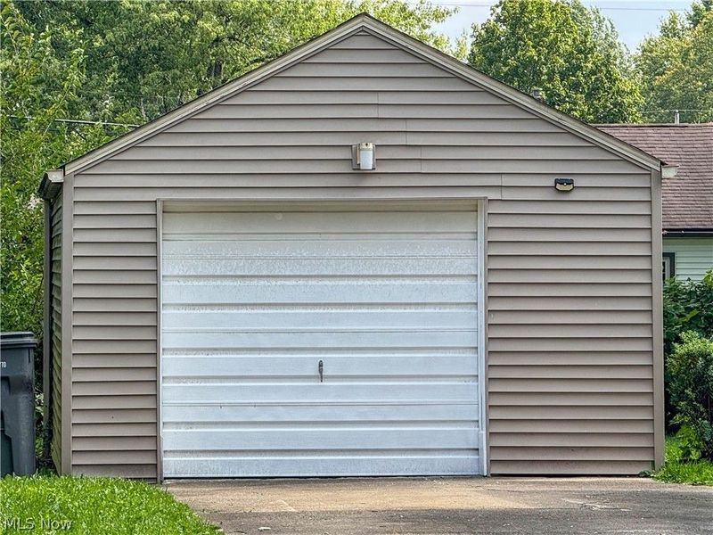 3449 Shelby Road, Youngstown, OH 44511 Photo 36