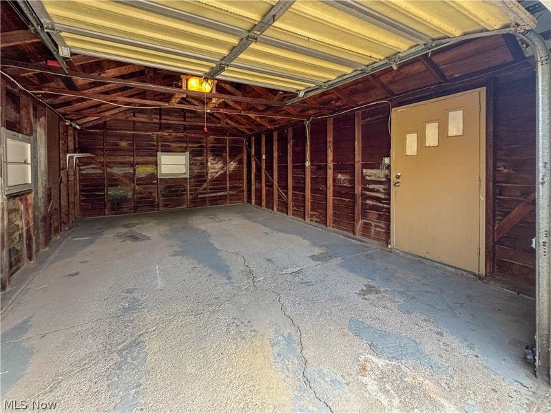 3449 Shelby Road, Youngstown, OH 44511 Photo 37