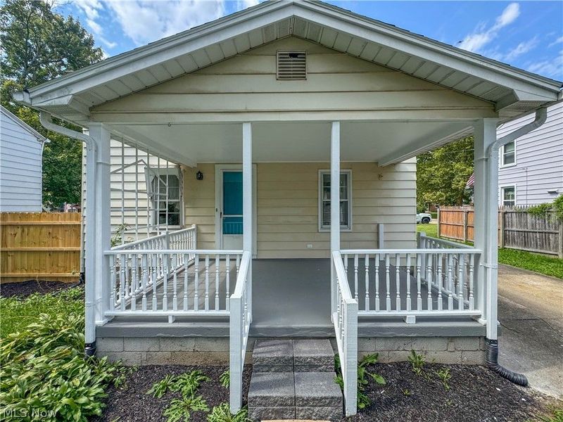 3449 Shelby Road, Youngstown, OH 44511 Photo 4