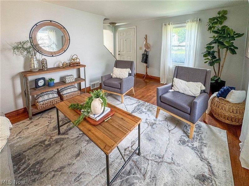 3449 Shelby Road, Youngstown, OH 44511 Photo 7