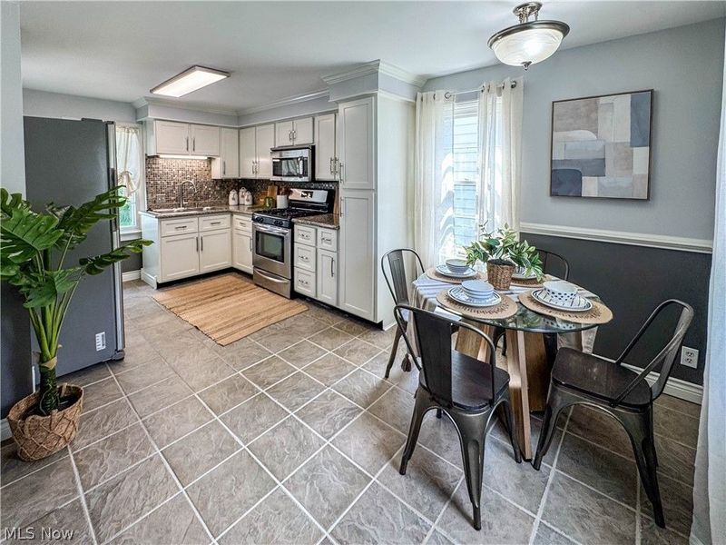 3449 Shelby Road, Youngstown, OH 44511 Photo 8