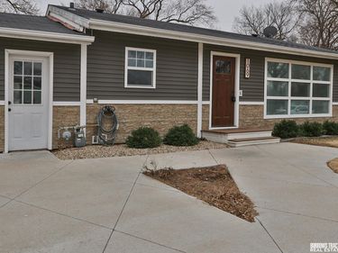 1069 Clay Street, Tecumseh, NE 68450