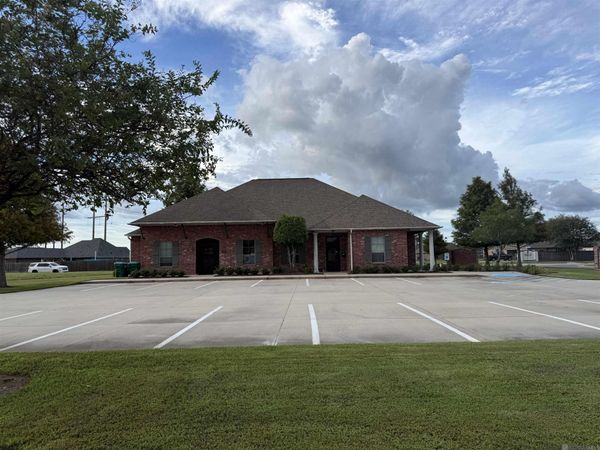 3834 New Prosperity Ln, Unit #A,B,C, Addis, LA 70710