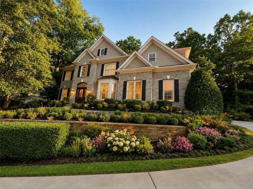 Please Call For Address, Duluth, GA 30097 Main Photo