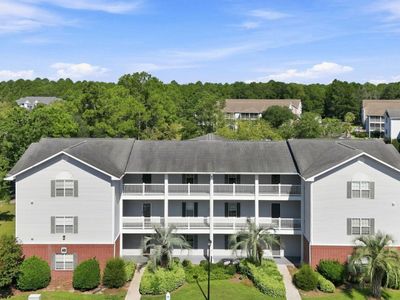 4811 Innisbrook Ct., Unit 311, Myrtle Beach, SC 29579