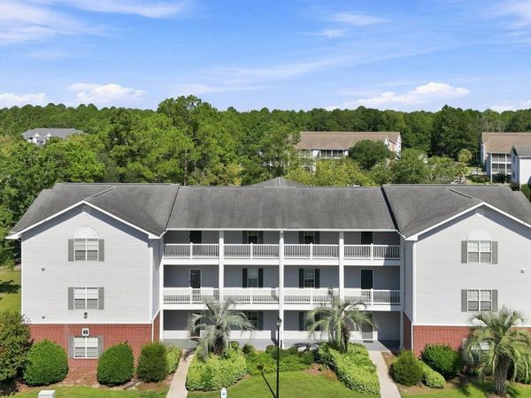 4811 Innisbrook Ct., Unit 311, Myrtle Beach, SC 29579