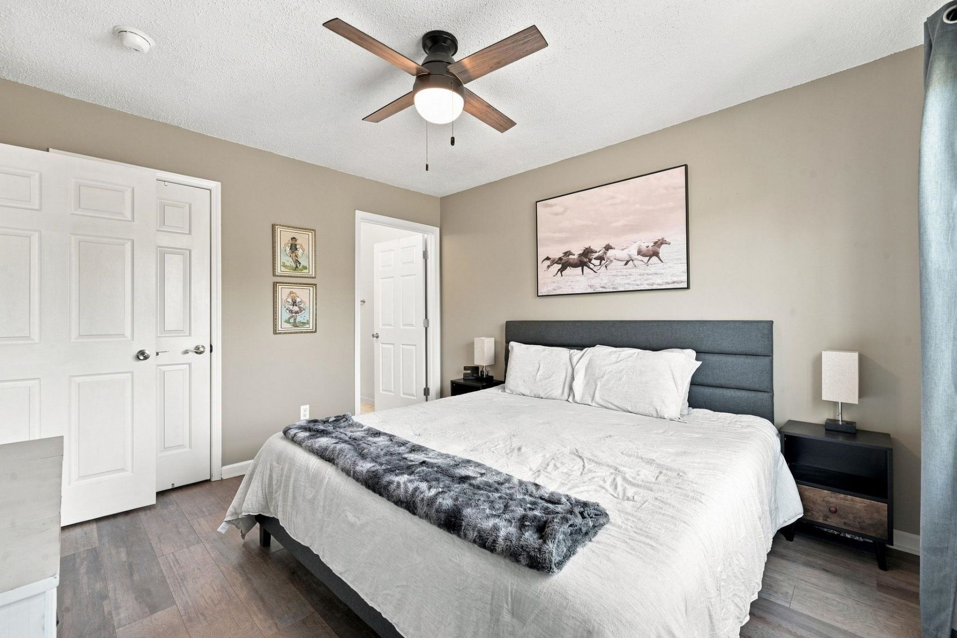 4811 Innisbrook Ct. Photo 10