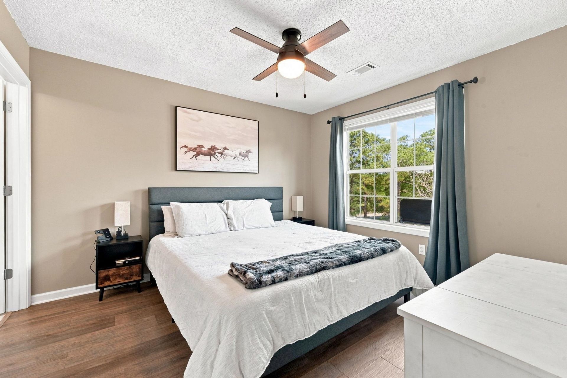 4811 Innisbrook Ct. Photo 11