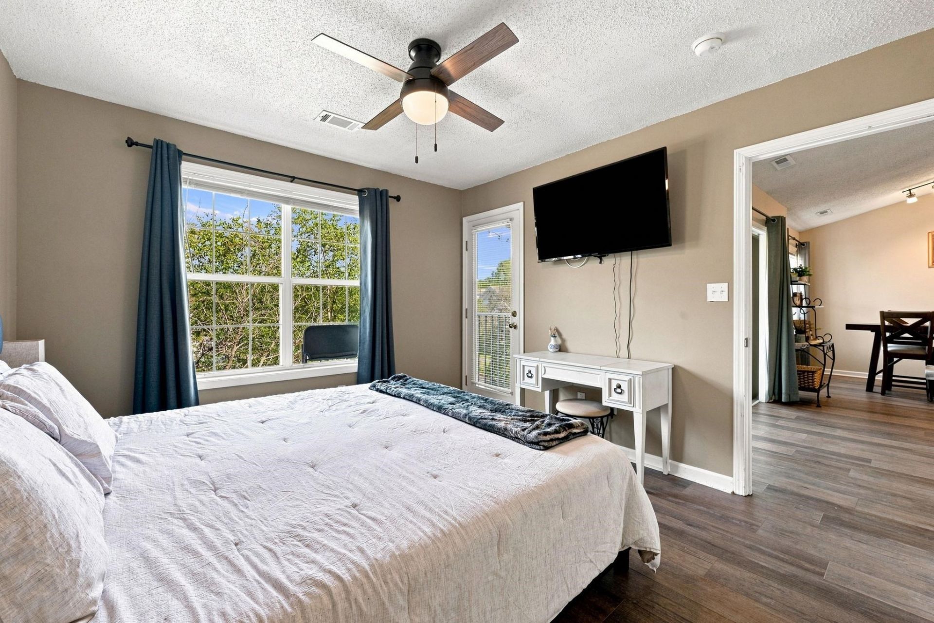 4811 Innisbrook Ct. Photo 12