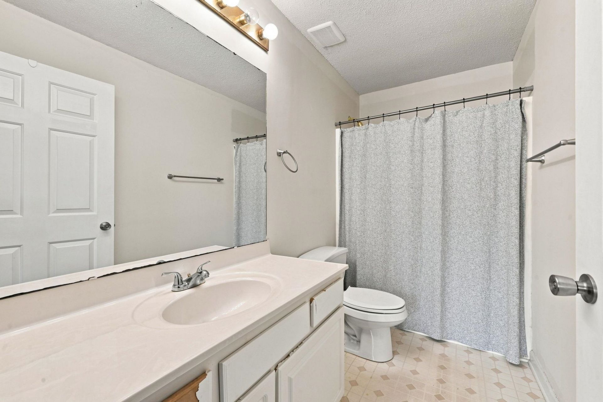 4811 Innisbrook Ct. Photo 13