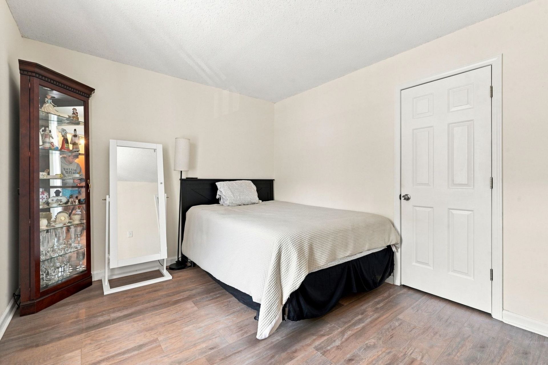 4811 Innisbrook Ct. Photo 14