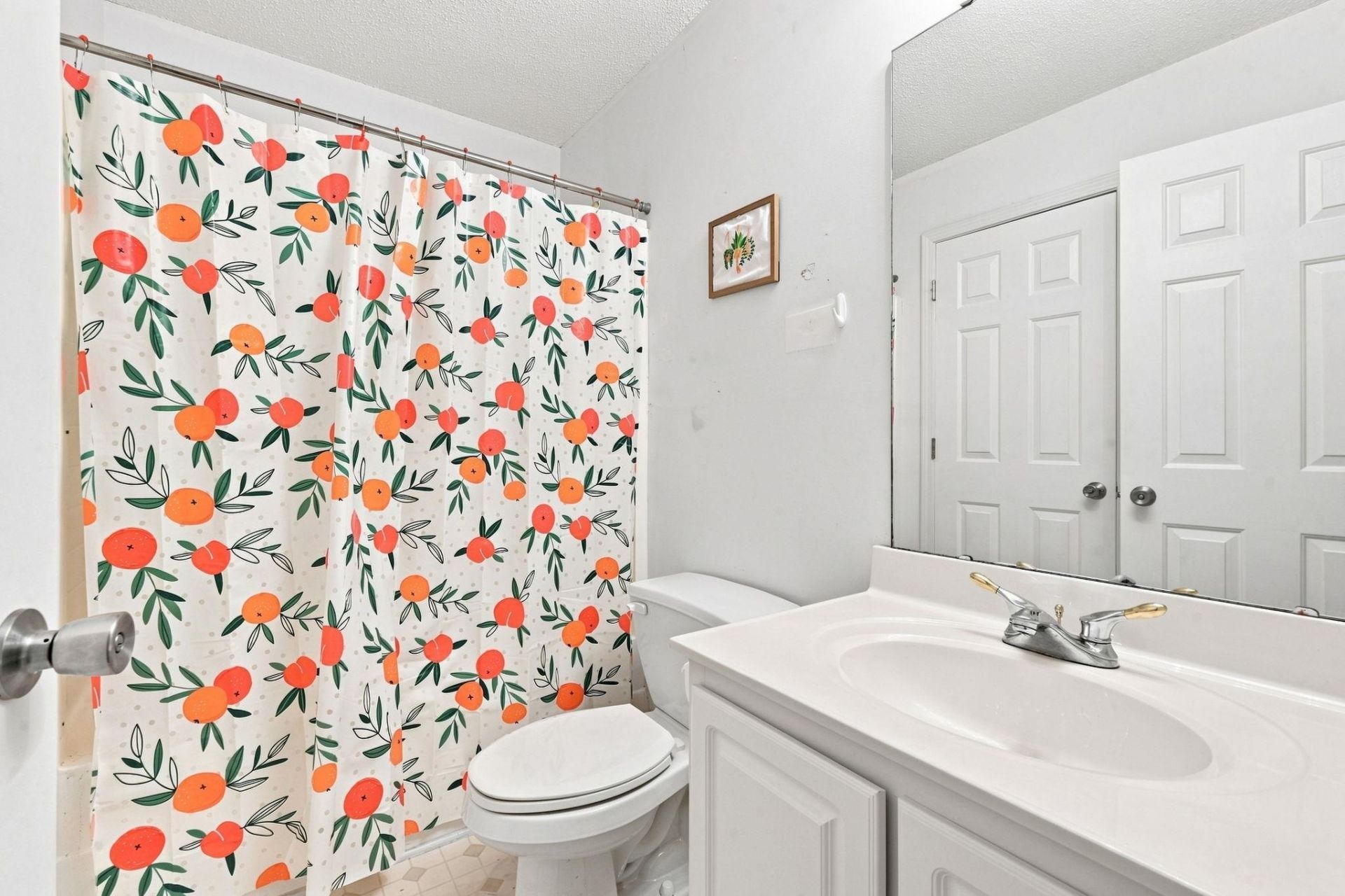 4811 Innisbrook Ct. Photo 15