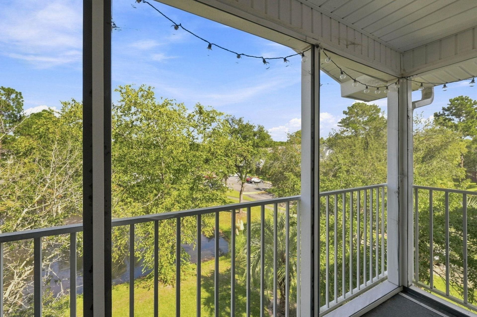 4811 Innisbrook Ct. Photo 16